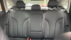 MG HS 1.5 T-GDI Trophy 5dr DCT Petrol Hatchback